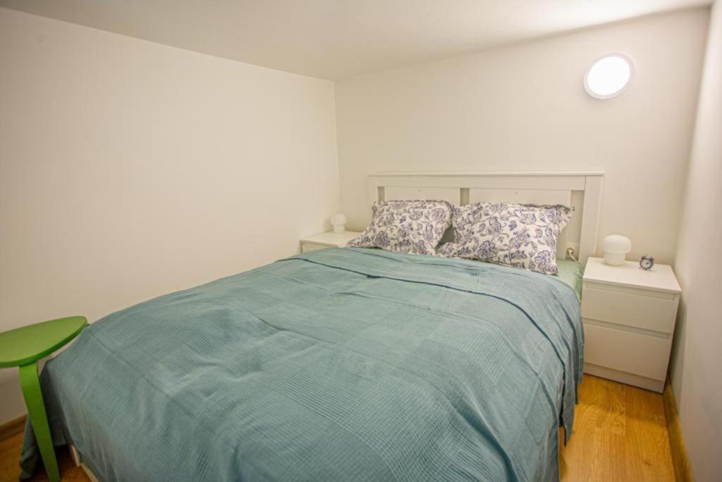 Boutique Apartment In Akacfa Street Будапеща Екстериор снимка
